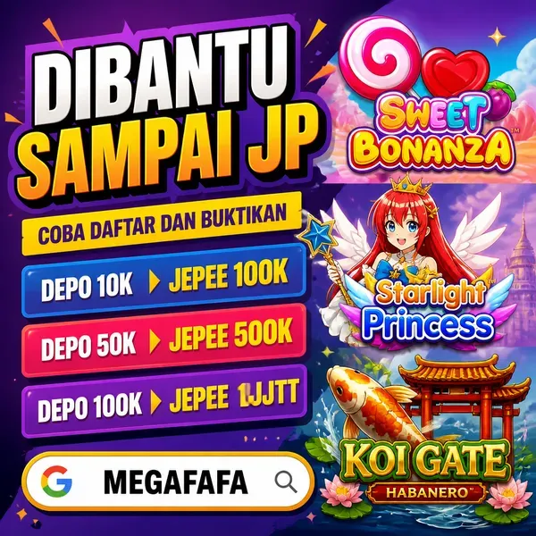 situs poker ceme